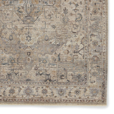 product image for starling medallion tan cream rug by jaipur living rug155015 4 24