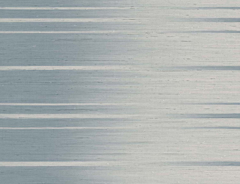 media image for Horizon Ombre Offshore Wallpaper from the Even More Textures Collection by Seabrook 293