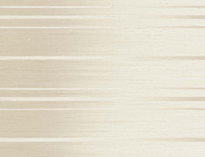 product image of Horizon Ombre Nougat Wallpaper from the Even More Textures Collection by Seabrook 540