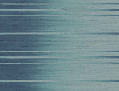product image of Horizon Ombre Bengal Bay Wallpaper from the Even More Textures Collection by Seabrook 574