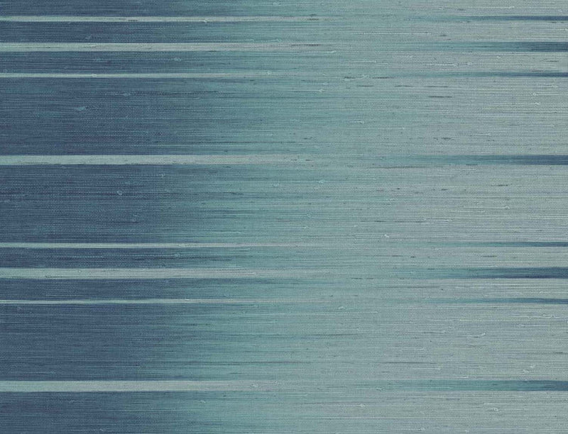 media image for Horizon Ombre Bengal Bay Wallpaper from the Even More Textures Collection by Seabrook 214