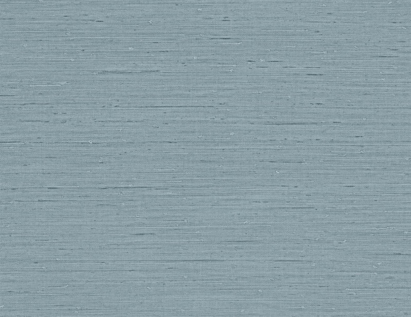 media image for Seahaven Rushcloth Pacifico Wallpaper from the Even More Textures Collection by Seabrook 265