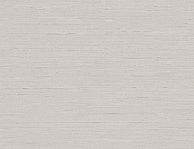 product image of Seahaven Rushcloth Natural Stone Wallpaper from the Even More Textures Collection by Seabrook 513