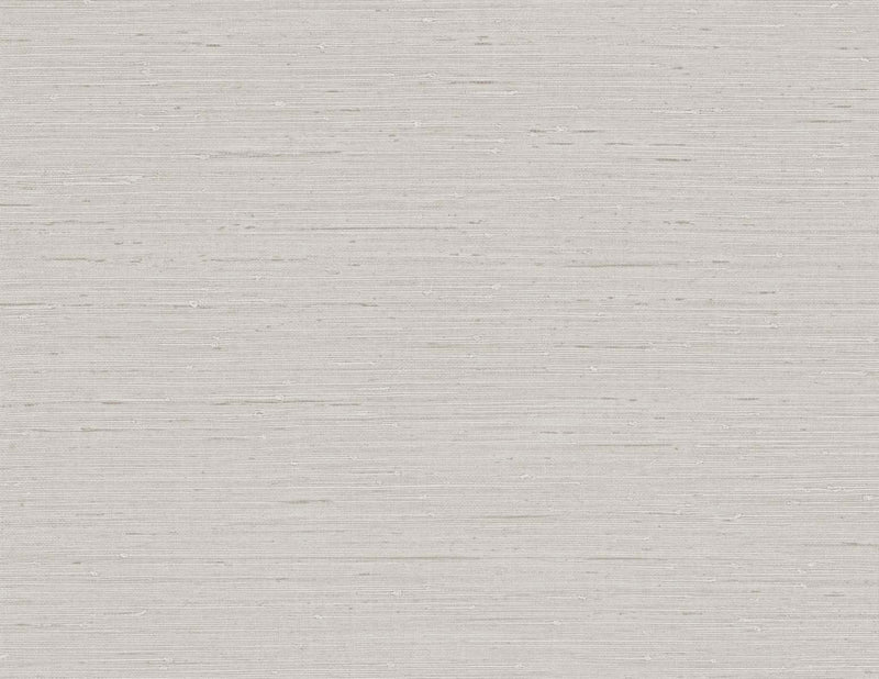 media image for Seahaven Rushcloth Natural Stone Wallpaper from the Even More Textures Collection by Seabrook 247