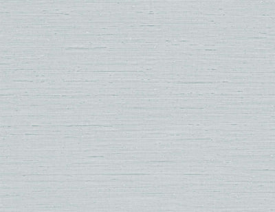 product image of Sample Seahaven Rushcloth Bridgewater Wallpaper from the Even More Textures Collection by Seabrook 590
