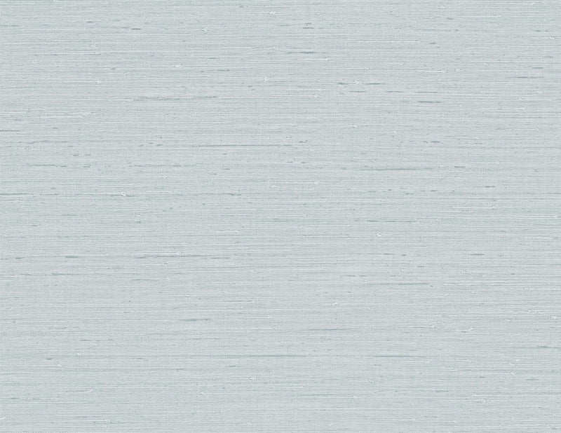 media image for Sample Seahaven Rushcloth Bridgewater Wallpaper from the Even More Textures Collection by Seabrook 275