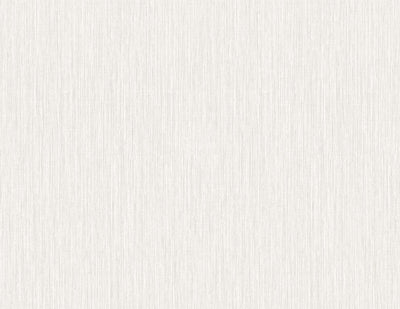 product image of Vertical Stria Metallic Pearl Wallpaper from the Even More Textures Collection by Seabrook 544
