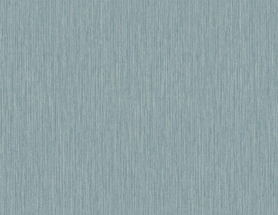 product image of Vertical Stria Agave & Metallic Silver Wallpaper from the Even More Textures Collection by Seabrook 551