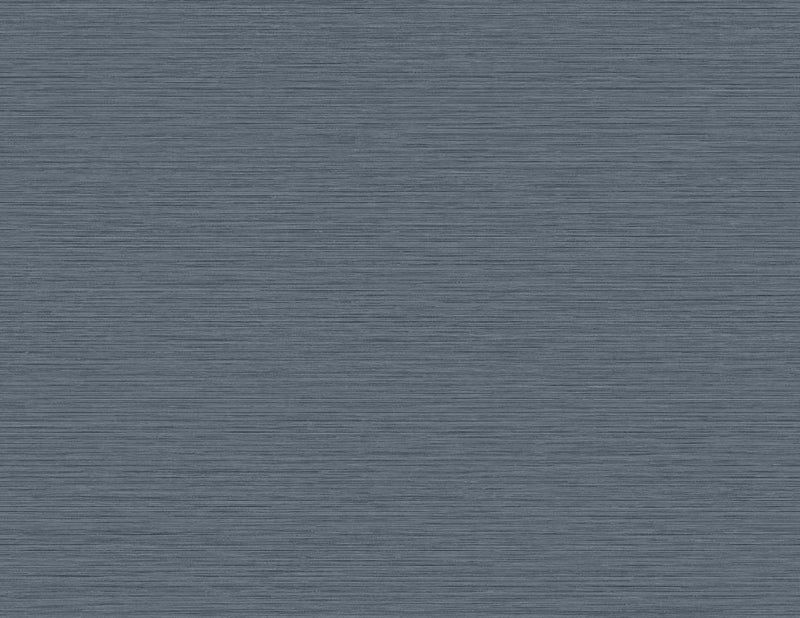 media image for Sample Silk Napa Wallpaper from the Even More Textures Collection by Seabrook 280