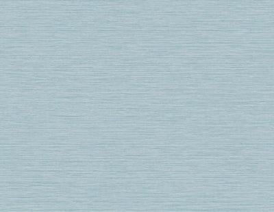 product image of Silk Wind Chill Wallpaper from the Even More Textures Collection by Seabrook 515