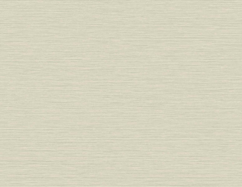 media image for Silk Fawn Wallpaper from the Even More Textures Collection by Seabrook 233