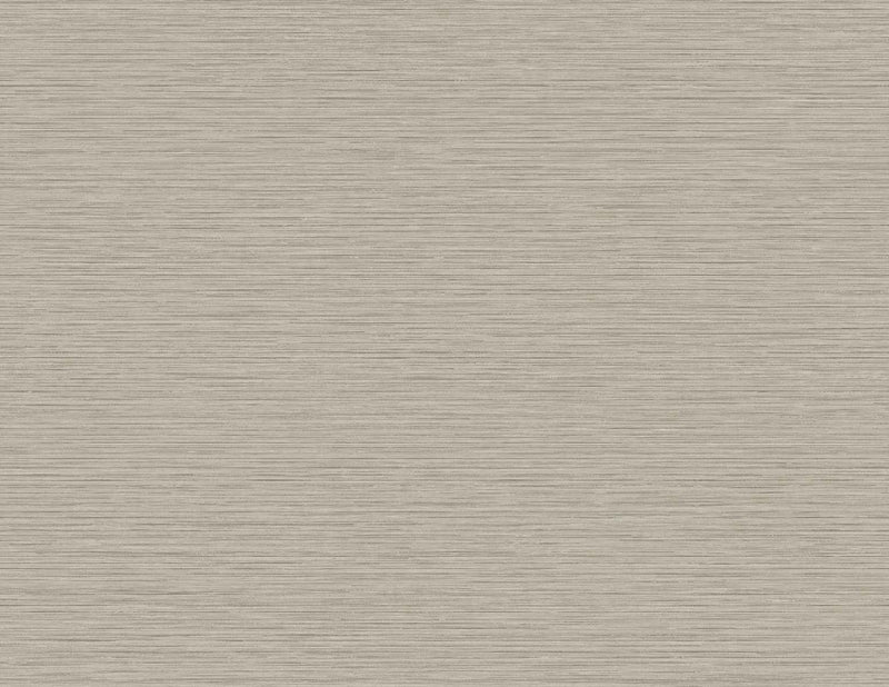 media image for Silk Golden Sable Wallpaper from the Even More Textures Collection by Seabrook 259