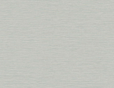 product image of Sample Silk Palisade Wallpaper from the Even More Textures Collection by Seabrook 563