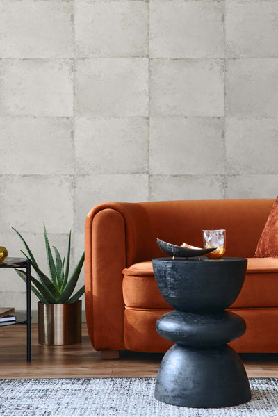 product image for Foundation Alpine Wallpaper from the Even More Textures Collection by Seabrook 77