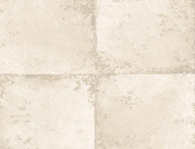 product image of Foundation Sphynx Wallpaper from the Even More Textures Collection by Seabrook 515