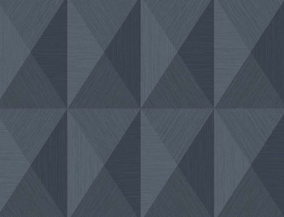 product image of Pinnacle Napa Wallpaper from the Even More Textures Collection by Seabrook 53