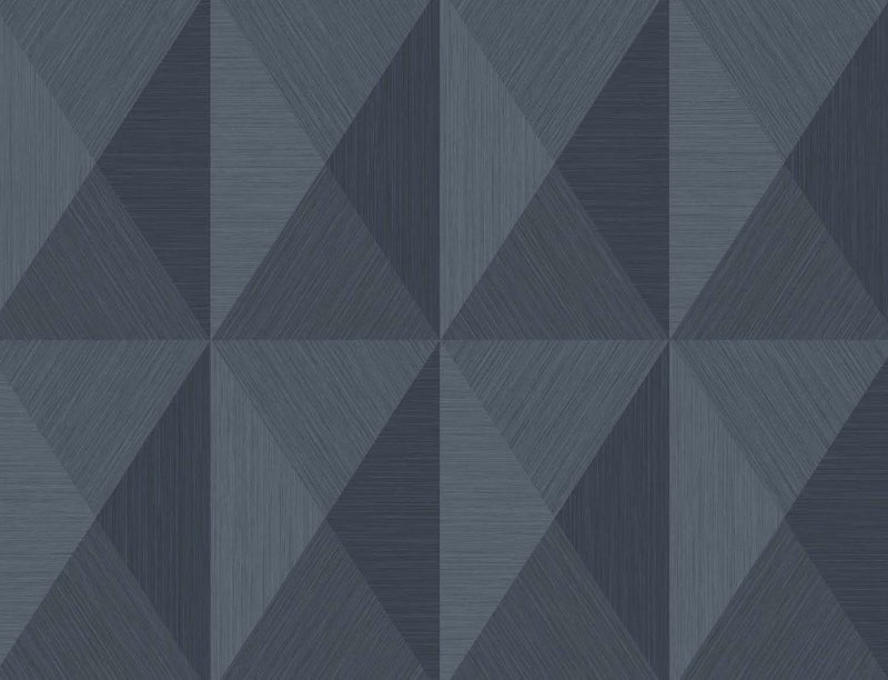 media image for Pinnacle Napa Wallpaper from the Even More Textures Collection by Seabrook 290
