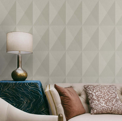 product image for Pinnacle Titian Wallpaper from the Even More Textures Collection by Seabrook 67