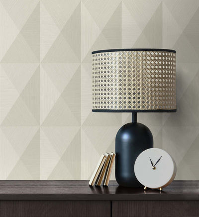 product image for Pinnacle Titian Wallpaper from the Even More Textures Collection by Seabrook 2