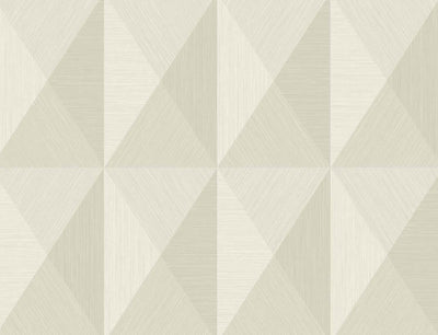product image of Pinnacle Titian Wallpaper from the Even More Textures Collection by Seabrook 565