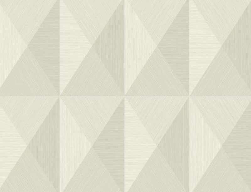 media image for Pinnacle Titian Wallpaper from the Even More Textures Collection by Seabrook 243