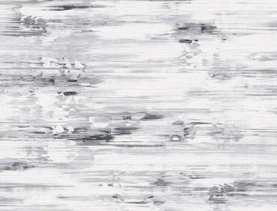 product image of Sample Silk Mistral Volcanic Salt Wallpaper from the Even More Textures Collection by Seabrook 572