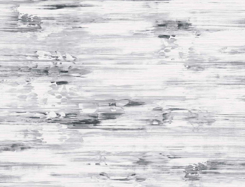 media image for Sample Silk Mistral Volcanic Salt Wallpaper from the Even More Textures Collection by Seabrook 250