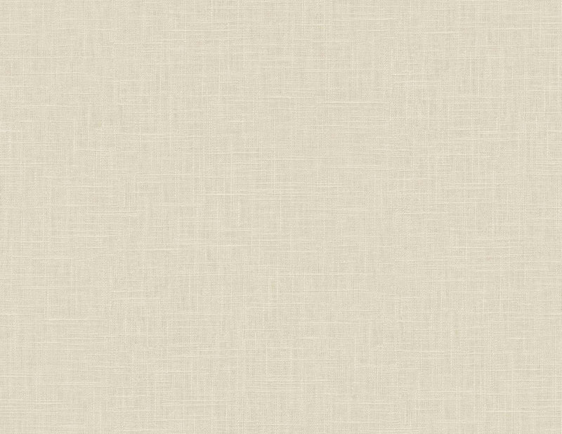 media image for Myrna Linen Sand Dunes Wallpaper from the Even More Textures Collection by Seabrook 294