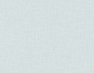 product image of Sample Myrna Linen Icicle Wallpaper from the Even More Textures Collection by Seabrook 577