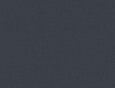 product image for Myrna Linen Regal Blue Wallpaper from the Even More Textures Collection by Seabrook 86