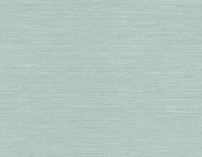 product image of Seawave Sisal Calm Waters Wallpaper from the Even More Textures Collection by Seabrook 530
