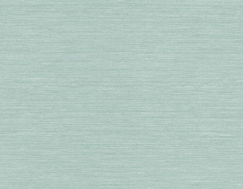 media image for Seawave Sisal Calm Waters Wallpaper from the Even More Textures Collection by Seabrook 253