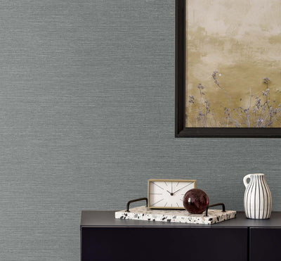 product image for Seawave Sisal Greyhound Wallpaper from the Even More Textures Collection by Seabrook 68