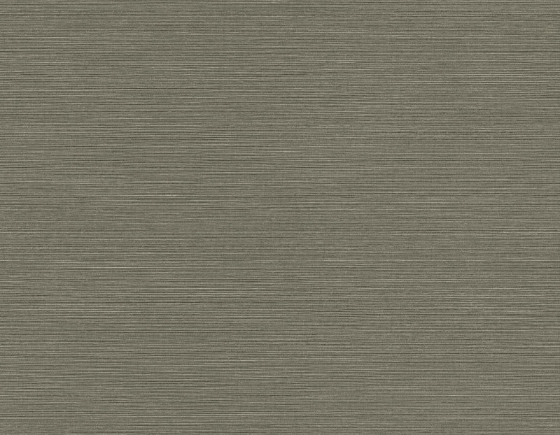 media image for Seawave Sisal Raw Umber Wallpaper from the Even More Textures Collection by Seabrook 288