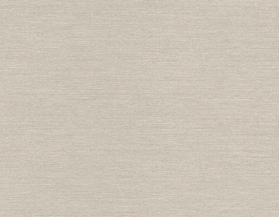 product image for Seawave Sisal Woodland Wallpaper from the Even More Textures Collection by Seabrook 77