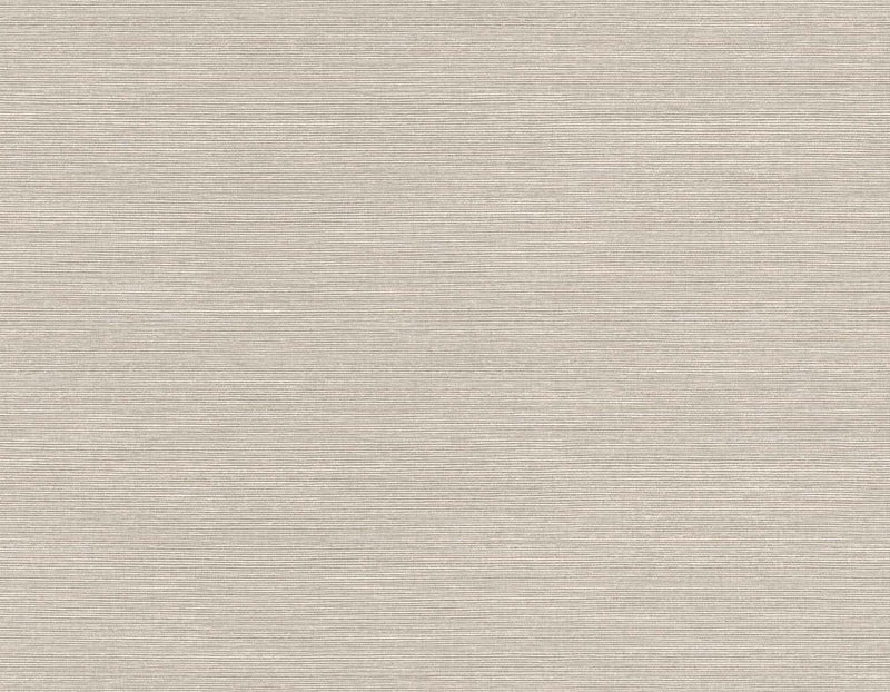 media image for Seawave Sisal Woodland Wallpaper from the Even More Textures Collection by Seabrook 256