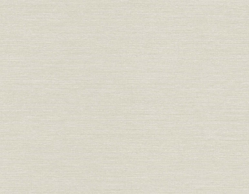 media image for Seawave Sisal Campfire Smoke Wallpaper from the Even More Textures Collection by Seabrook 284
