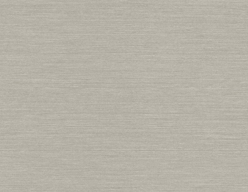 media image for Sample Seawave Sisal Spanner Wallpaper from the Even More Textures Collection by Seabrook 213