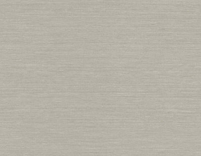 product image for Seawave Sisal Spanner Wallpaper from the Even More Textures Collection by Seabrook 41
