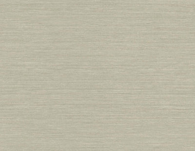 product image for Seawave Sisal Yerba Wallpaper from the Even More Textures Collection by Seabrook 62