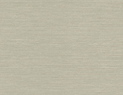 product image of Sample Seawave Sisal Yerba Wallpaper from the Even More Textures Collection by Seabrook 560