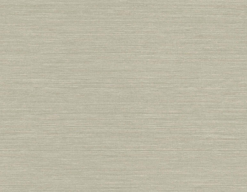 media image for Sample Seawave Sisal Yerba Wallpaper from the Even More Textures Collection by Seabrook 252