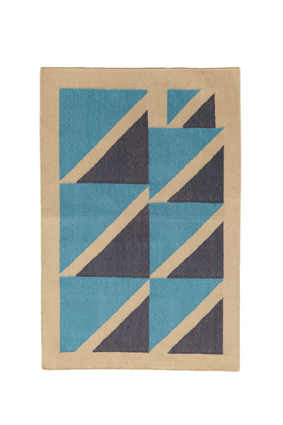 product image for No. 1 Sol Rug 86