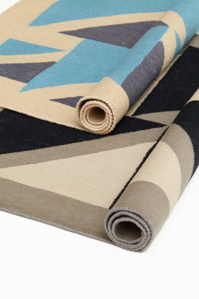 product image for No. 1 Sol Rug 53
