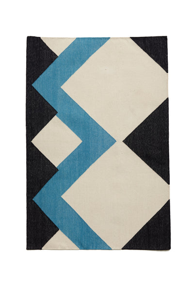 product image of No. 3 Rug 590