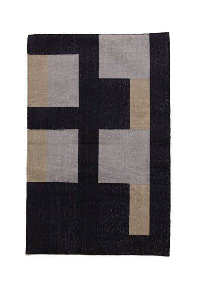 product image of No. 5 Rug 585