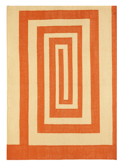 product image of No. 8 Terra Rug 584