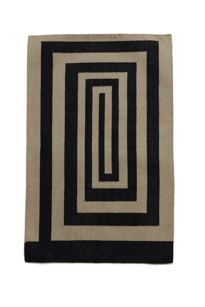 product image for No. 8 Amethyst Rug 30