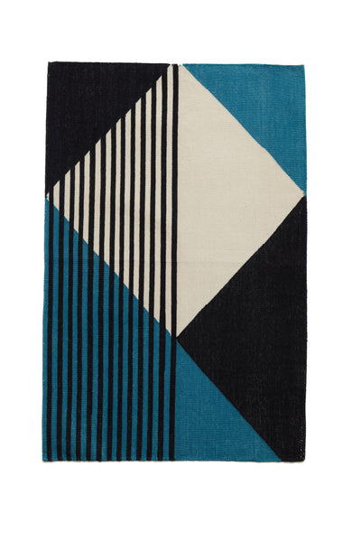 product image of No. 11 Rug 542