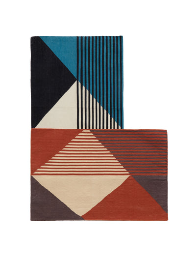 product image for No. 11 Terra Rug 65
